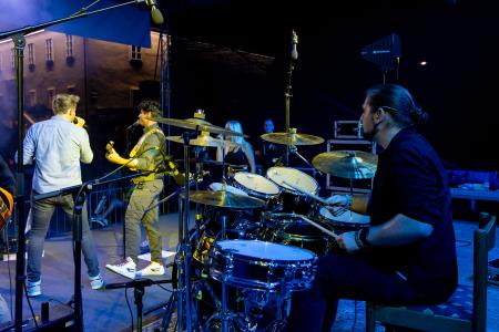 Til Čeh in Petelini (9)